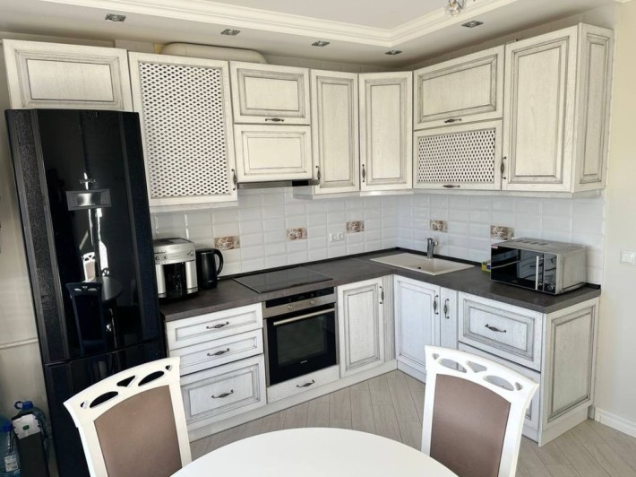 Здається в оренду 1 кім кв. - фото 1