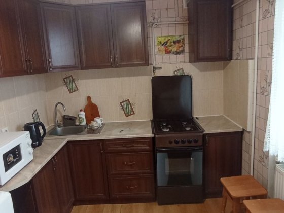 Оренда квартири. Вул. Млинівська Ровно