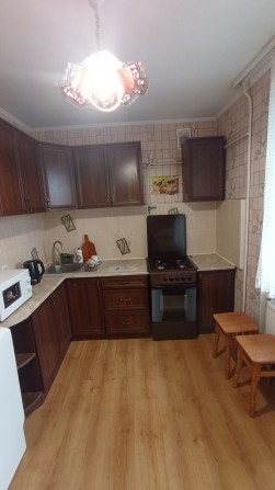 Оренда квартири. Вул. Млинівська - фото 1