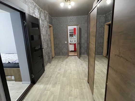 Квартира в приватному секторі , Центр, ЦУМ 3 хв Полтава