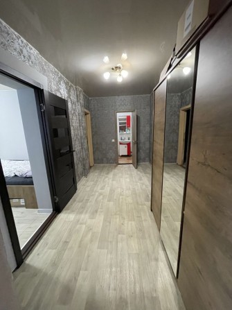 Квартира в приватному секторі , Центр, ЦУМ 3 хв - фото 1