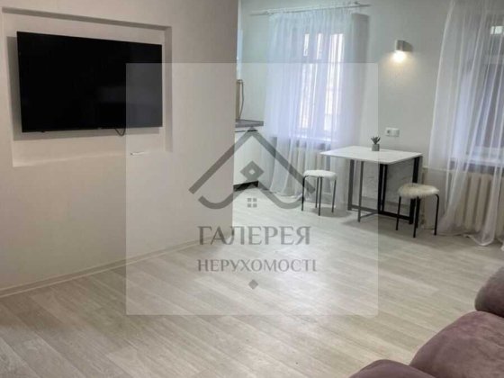 Здам двокімнатну квартиру в ЦЕНТРІ. р-н 5 школа Полтава