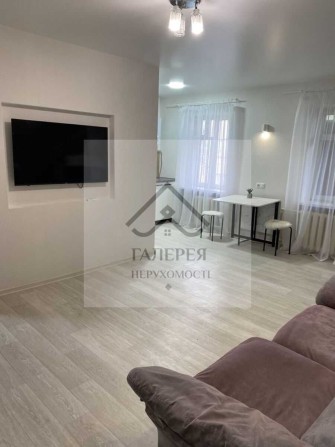 Здам двокімнатну квартиру в ЦЕНТРІ. р-н 5 школа - фото 1