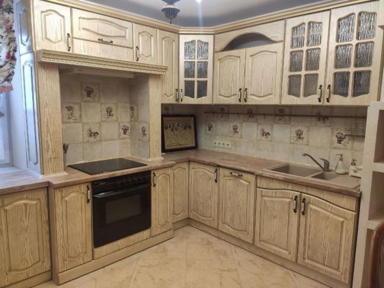 Оренда 4 кім квартири по вул Василя Стефаника Ивано-Франковск