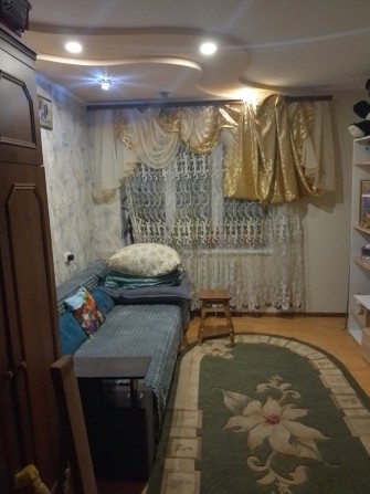 Не дорогая 1 комнатная. Всегда есть электричество. - фото 1