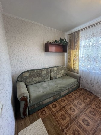 Оренда малогабаритної квартири на Алмазному - фото 1