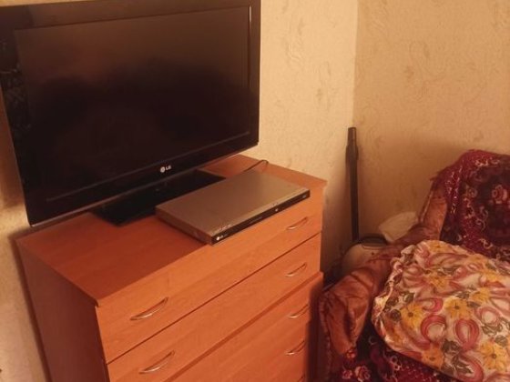 Оренда 2х кімнатної квартири Полтава