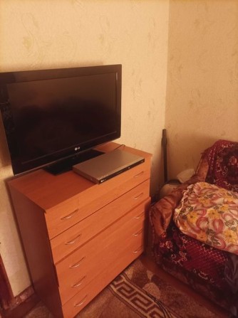 Оренда 2х кімнатної квартири - фото 1