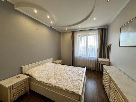 Оренда 3 км | Центр | Можна з тваринками Ивано-Франковск