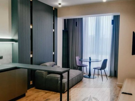 Здам квартиру в НОВОБУДОВІ Ровно