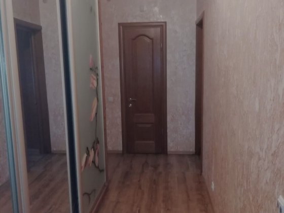 2к квартира вул.Вовчинецька Ивано-Франковск