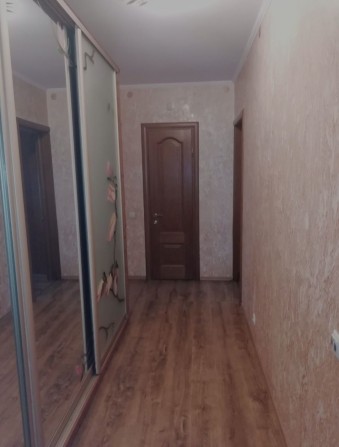 2к квартира вул.Вовчинецька - фото 1