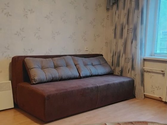 Соборності. Здається 2-х кімнатна квартира Полтава