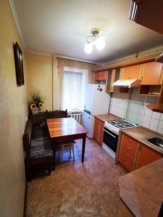 Здам 2х кім квартиру Північний - фото 1