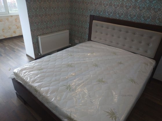 Здам 1-кімн. Власник вул. Соборна  Автономне  опалення  Кондиціонер Ровно