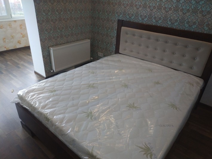 Здам 1-кімн. Власник вул. Соборна  Автономне  опалення  Кондиціонер - фото 1