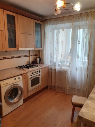 Квартира в центрі міста!!! - фото 1