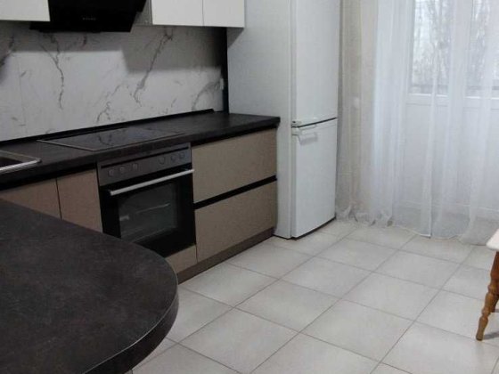 Стильна 2 - кімнатна в новобудові. Перша здача! Рівне