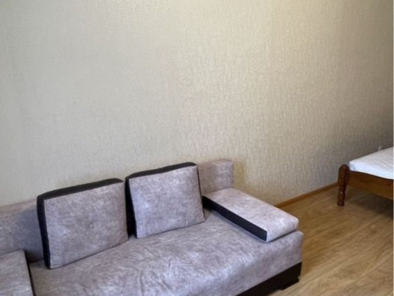 Оренда 1ки .Центральный район.По кольцу. Полтава