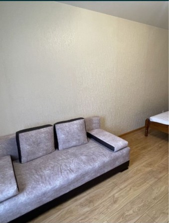 Оренда 1ки .Центральный район.По кольцу. - фото 1