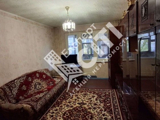 2-кімн,з меблями та технікою. 173 кв Кривой Рог