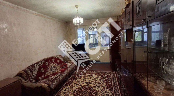 2-кімн,з меблями та технікою. 173 кв - фото 1