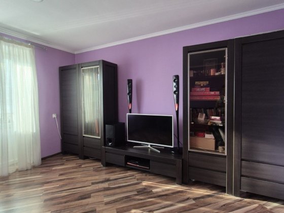 ОРЕНДА! ЦЕНТР! Здається 3 кімн. ЧЕШКА! Луцк