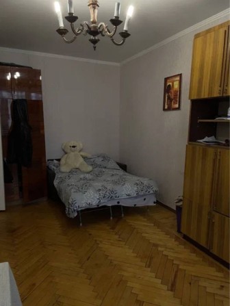 Оренда 1 кімнатної квартири, район Північний, Коновальця - фото 1