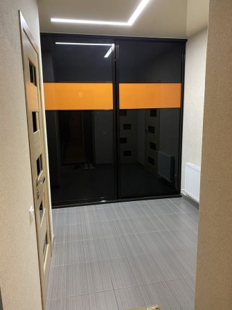 Оредна однокімнатної квартири + комірки довгостроково! Власник! - фото 1