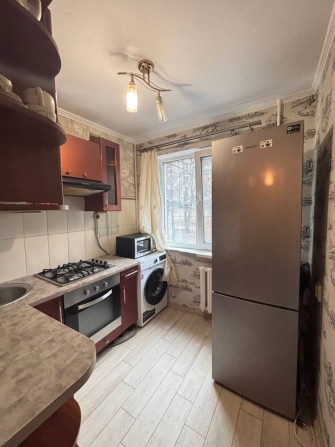 Здам квартиру 2-кім | р-н ТРЦ Київ - фото 1