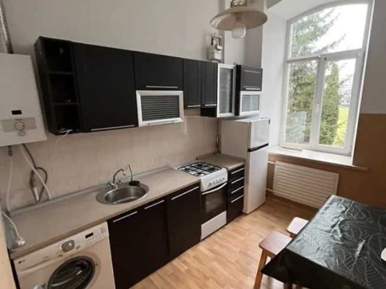 Оренда 2х кім.квартири.Пивзавод. Ровно