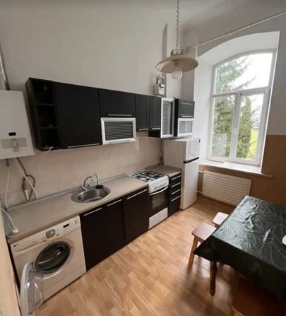 Оренда 2х кім.квартири.Пивзавод. - фото 1