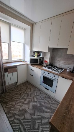 Здається 1 к квартира на Зигіна - фото 1