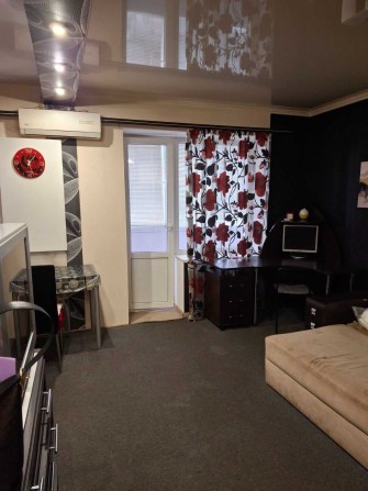 Здається в оренду 1-но кім. кв. "Соцмісто" ! - фото 1