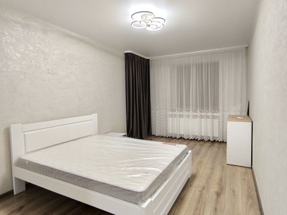 Оренда 1к квартири ЖК Зелений масив Луцк