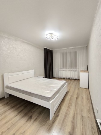 Оренда 1к квартири ЖК Зелений масив - фото 1