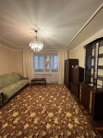 Оренда 1-кімн. квартири - фото 1