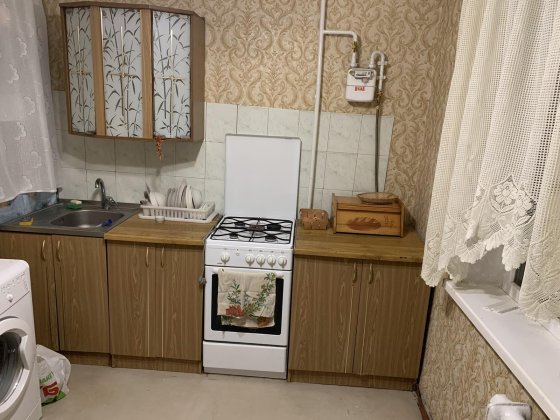 Сдаю 1 ком Вечерний Кривой Рог