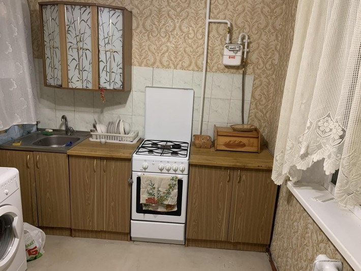 Сдаю 1 ком Вечерний - фото 1