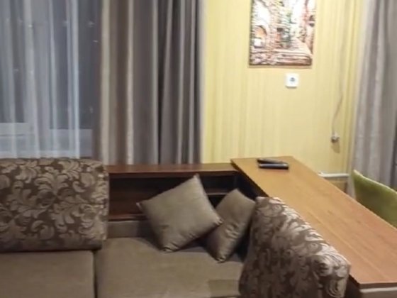 Оренда 2ки,р.Киевское шоссе.Свет не отключают. Полтава