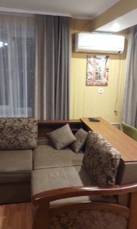 Оренда 2ки,р.Киевское шоссе.Свет не отключают. - фото 1