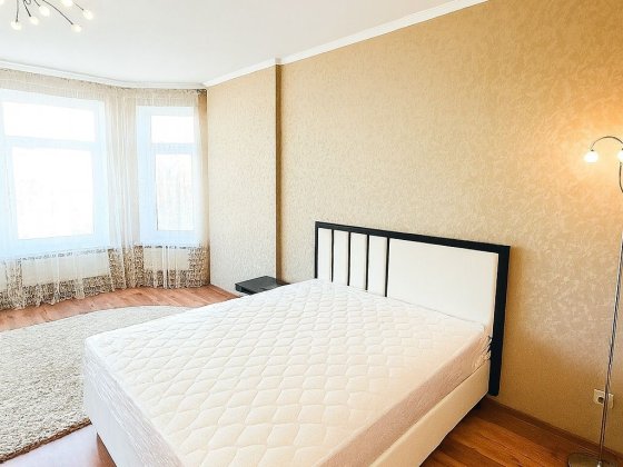 ОРЕНДА ПЕРША ЗДАЧА 1-кім. квартири, новобудова, ЦЕНТР, Чорновола !!! Ровно