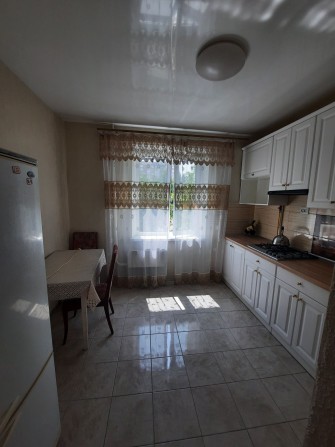 Здам 1к на вул.В.Дивізії - фото 1