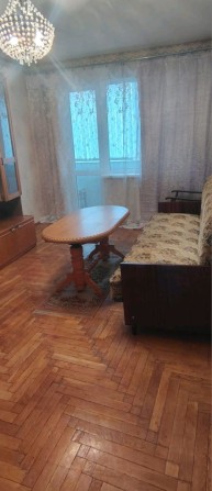 Аренда 2 к на Пушкина - фото 1