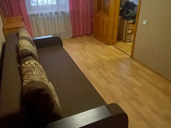 Сдам 2ком на Алмазном Полтава