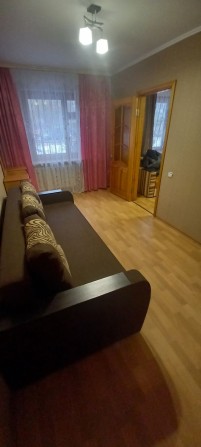 Сдам 2ком на Алмазном - фото 1