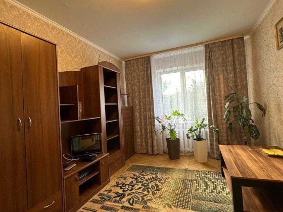 Двокімнатна квартира Д.Галицького,район автовокзалу   11000+ КП Рівне