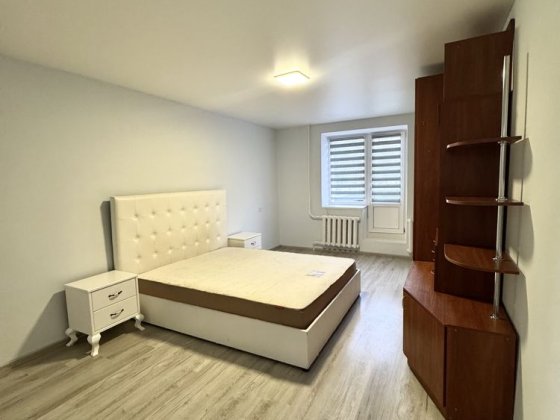 1-0 кімнатна р-н Ювілейного Рівне