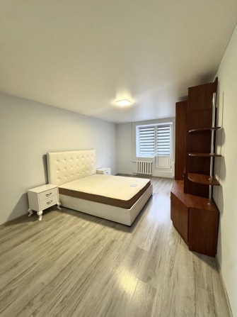 1-0 кімнатна р-н Ювілейного - фото 1