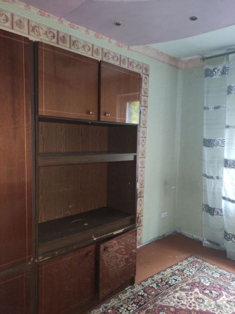 Здам 2-х кімнатну квартиру - фото 1